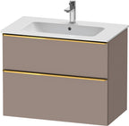 basalt matt / gold poliert / keine Angabe