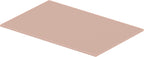 apricot pearl / sonstige
