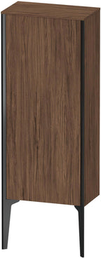 nussbaum dunkel / nussbaum dunkel