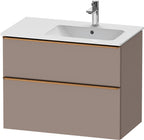 basalt matt / bronze gebürstet / keine Angabe