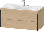 71 / mediterrane eiche