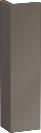 flannel grey hochglanz / keine Angabe