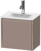 basalt matt / basalt matt