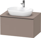 basalt matt / diamantschwarz / keine Angabe
