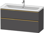 graphit matt / gold poliert / keine Angabe