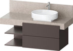 2 / 1 / H522 o.Fach 2 L Sb k 2,Schieferb.Struk.,Kor.Schieferb.M.