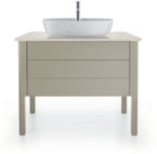 taupe seidenmatt / sonstige