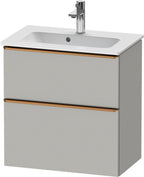 betongrau matt / bronze gebürstet / keine Angabe