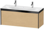 Cha ma / ta s-matt Ra 83 1 HL