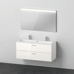 weiß / weiß