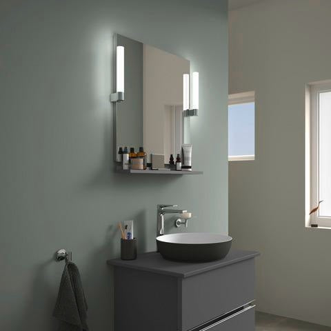 DURAVIT Sivida Waschtischunterbau 645 mm bodenstehend mit 2 Schubkästen und Soft-Close