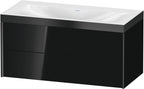 B2