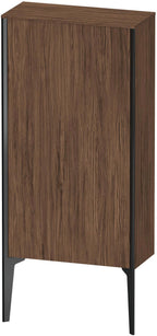 nussbaum dunkel / nussbaum dunkel