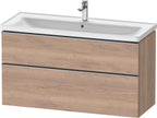 keine Angabe / keine Angabe / WTU,Ausz:1,Schubk:1,GR:Edelst.G 1184x452x625mm,Wandh,Eiche