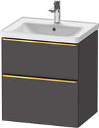 graphit matt / gold poliert / keine Angabe