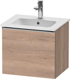 keine Angabe / keine Angabe / WTU,Wdh,Ausz:1,Gr:Edelstahl Geb 510x402x440mm,Eiche