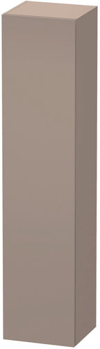 basalt matt / basalt matt