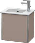 basalt matt / basalt matt