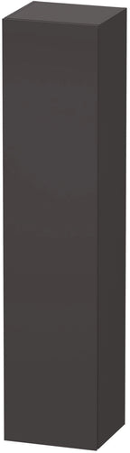 graphit supermatt / graphit supermatt