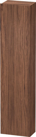 nussbaum dunkel / nussbaum dunkel / rechts
