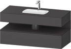 grau / Graphit Matt,Ni:Graphit Supermatt,Dekor