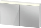 1310 mm