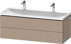 Spanplatte / sonstige / L-C c-s WH 1200x480x480 In MWT Sc 2 E : o. R.Ek Glo T-o Te In Ron Fr Lei Mt.c