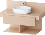 1,Sandbeige Struk.,Korp.Sandb.M.