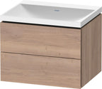 Mitteldichte Faserplatte (MDF) / grau / Hgll