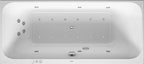 mit Combi-System P / 12 / 6