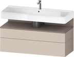 taupe supermatt / Nische basalt matt / sonstige