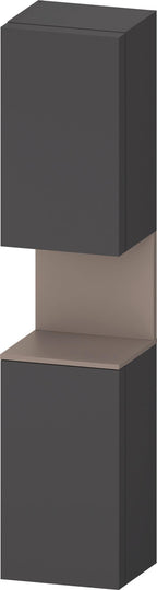 anthrazit / matt / TA:LI,Graphit Matt,Ni:Basalt Matt,Dekor