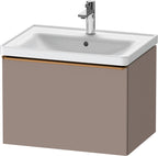 basalt matt / bronze gebürstet / keine Angabe