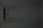 1400 mm