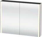 Spanplatte / weiß / hg . 155x1000x800mm, F