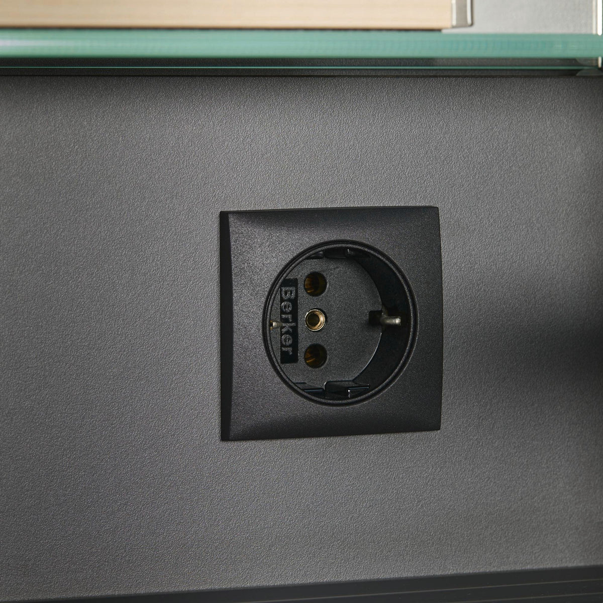 DURAVIT XSquare Spiegelschrank 1000 mm mit LED-Beleuchtung und Soft-Close
