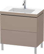basalt matt / basalt matt