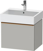 betongrau matt / bronze gebürstet / keine Angabe
