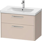 sonstige / sonstige / Chrom,Taupe