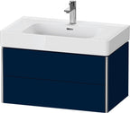 784 mm / blau / keine Angabe