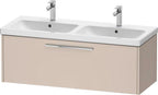 sonstige / sonstige / Chrom,Taupe