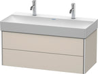 984 mm / sonstige / sonstige