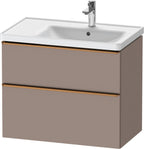 basalt matt / bronze gebürstet / keine Angabe