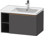 graphit matt / bronze gebürstet / keine Angabe
