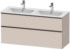 taupe / diamantschwarz / keine Angabe