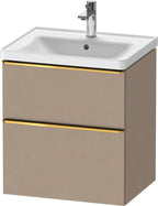 leinen / gold poliert / keine Angabe
