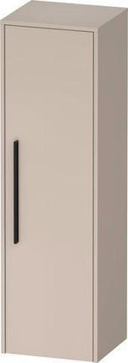 sonstige / matt / Dia.schw.,Taupe Matt
