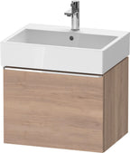 keine Angabe / keine Angabe / WTU,Wdh,Ausz:1,Griff:Chrom 584x 442x440mm,Eiche