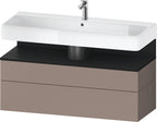 basalt matt / Nische eiche schwarz / sonstige