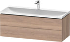 Spanplatte / Eiche / DU L-C c-s WH 1200x480x480 In MWT Sc 2 E: o. R.Ek Glo T-o Te In Ron Fr Ei Tra